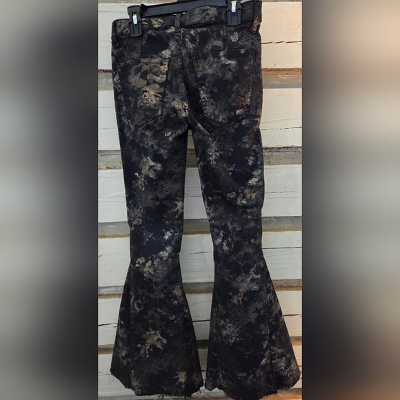 FP flared jeans - Picture 2 of 4